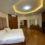 Suites