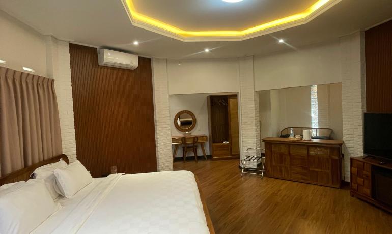Suites