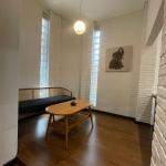 Suites