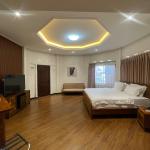 Suites