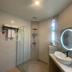 Suites